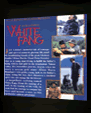 White Fang